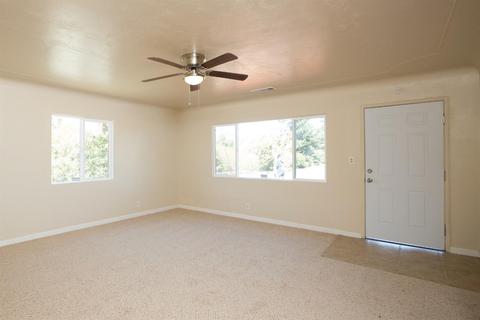 27840 Carter Rd, Escalon, CA 95320 photo 4