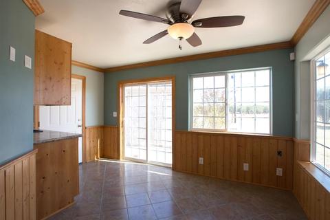 27840 Carter Rd, Escalon, CA 95320 photo 17