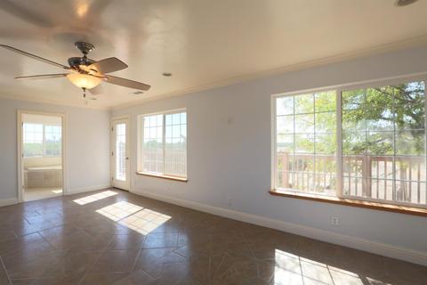 27840 Carter Rd, Escalon, CA 95320 photo 21