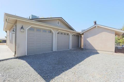 27840 Carter Rd, Escalon, CA 95320 photo 15