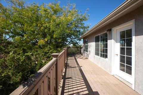 27840 Carter Rd, Escalon, CA 95320 photo 24