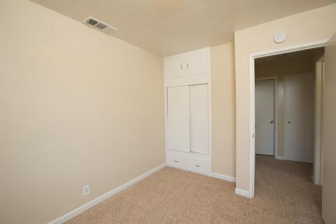 27840 Carter Rd, Escalon, CA 95320 photo 12