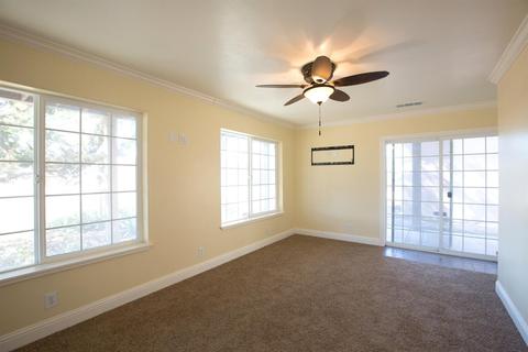 27840 Carter Rd, Escalon, CA 95320 photo 19