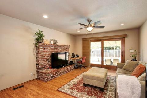 6153 Longmont Way, Carmichael, CA 95608 photo 14