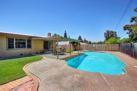 6153 Longmont Way, Carmichael, CA 95608 photo 24