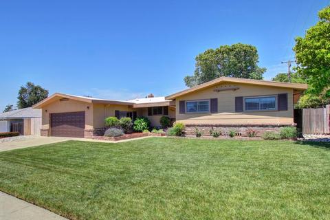 6153 Longmont Way, Carmichael, CA 95608 photo 1
