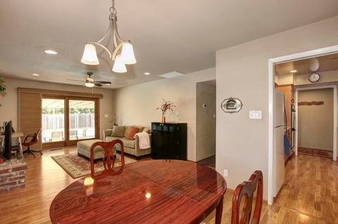 6153 Longmont Way, Carmichael, CA 95608 photo 12