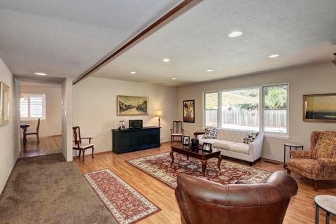 6153 Longmont Way, Carmichael, CA 95608 photo 6