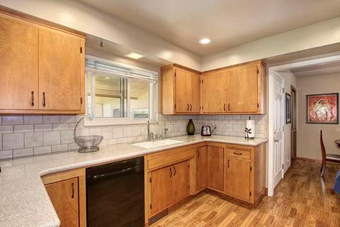 6153 Longmont Way, Carmichael, CA 95608 photo 8