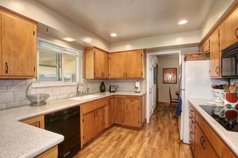 6153 Longmont Way, Carmichael, CA 95608 photo 7