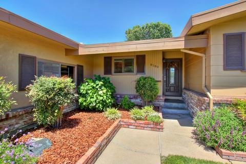 6153 Longmont Way, Carmichael, CA 95608 photo 2