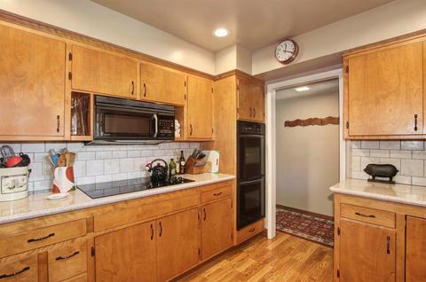 6153 Longmont Way, Carmichael, CA 95608 photo 9