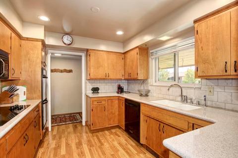 6153 Longmont Way, Carmichael, CA 95608 photo 10