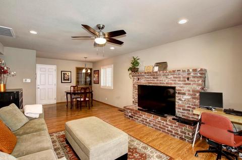 6153 Longmont Way, Carmichael, CA 95608 photo 15