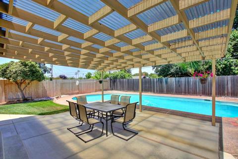 6153 Longmont Way, Carmichael, CA 95608 photo 22