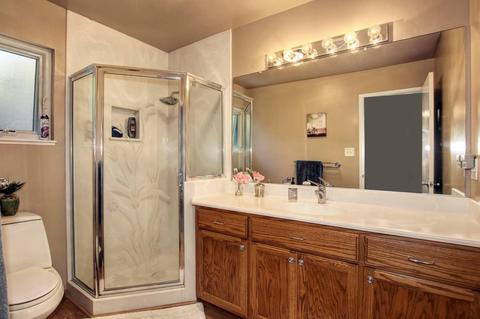 6153 Longmont Way, Carmichael, CA 95608 photo 19