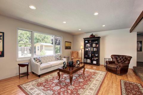 6153 Longmont Way, Carmichael, CA 95608 photo 4