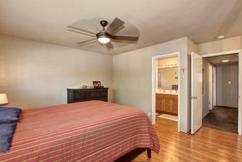 6153 Longmont Way, Carmichael, CA 95608 photo 18
