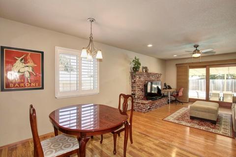 6153 Longmont Way, Carmichael, CA 95608 photo 11