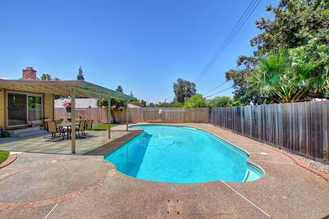 6153 Longmont Way, Carmichael, CA 95608 photo 25