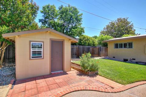 6153 Longmont Way, Carmichael, CA 95608 photo 26