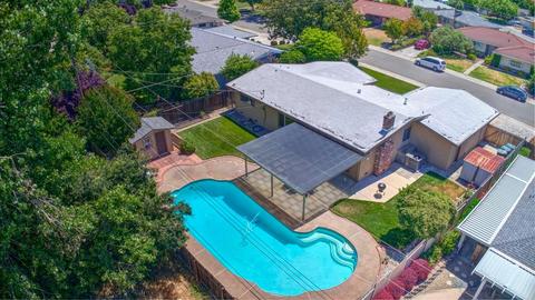 6153 Longmont Way, Carmichael, CA 95608 photo 28