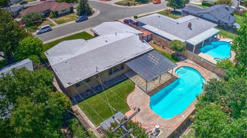 6153 Longmont Way, Carmichael, CA 95608 photo 27