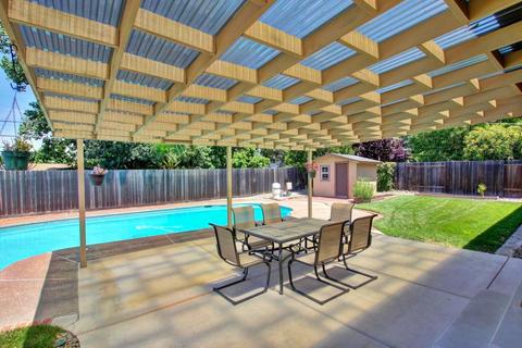 6153 Longmont Way, Carmichael, CA 95608 photo 21