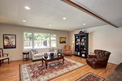 6153 Longmont Way, Carmichael, CA 95608 photo 3