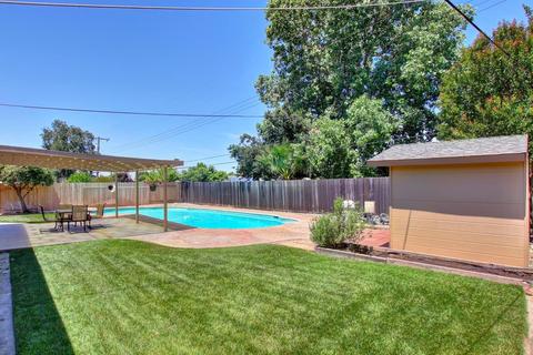 6153 Longmont Way, Carmichael, CA 95608 photo 23