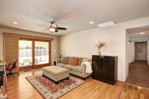 6153 Longmont Way, Carmichael, CA 95608 photo 13