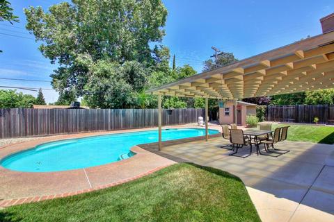 6153 Longmont Way, Carmichael, CA 95608 photo 20