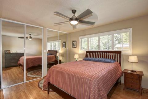 6153 Longmont Way, Carmichael, CA 95608 photo 17
