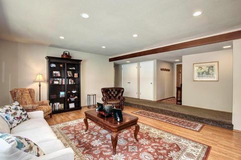 6153 Longmont Way, Carmichael, CA 95608 photo 5