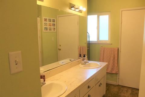 625 Dennis Ct, Merced, CA 95340 photo 27