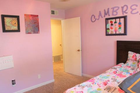 625 Dennis Ct, Merced, CA 95340 photo 26