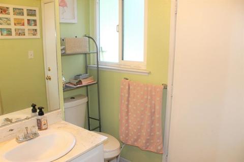 625 Dennis Ct, Merced, CA 95340 photo 28