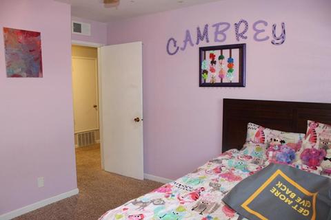 625 Dennis Ct, Merced, CA 95340 photo 25