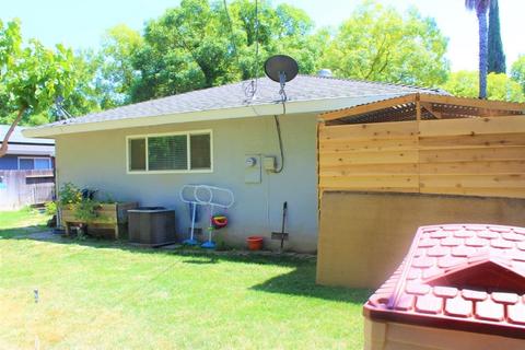 625 Dennis Ct, Merced, CA 95340 photo 32
