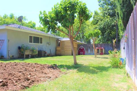 625 Dennis Ct, Merced, CA 95340 photo 30