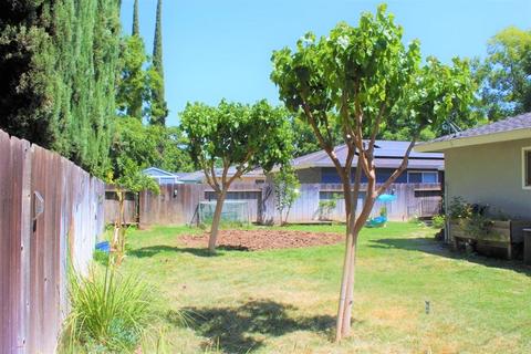 625 Dennis Ct, Merced, CA 95340 photo 31