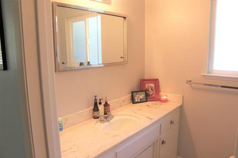 625 Dennis Ct, Merced, CA 95340 photo 29