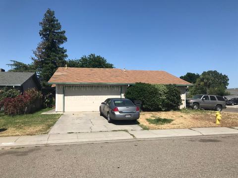 715 Dixie Ln, Ripon, CA 95366 photo 1