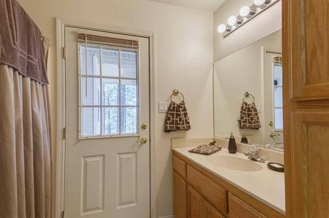 4820 Juno Ln, Placerville, CA 95667 photo 26