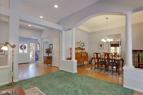 4820 Juno Ln, Placerville, CA 95667 photo 18