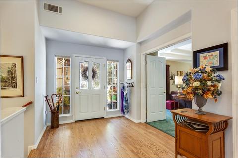 4820 Juno Ln, Placerville, CA 95667 photo 34