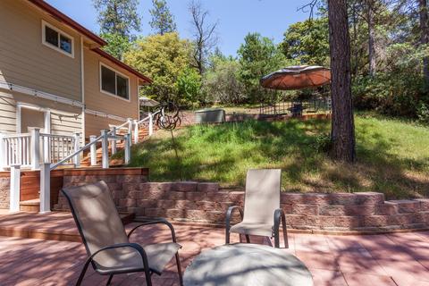 4820 Juno Ln, Placerville, CA 95667 photo 31