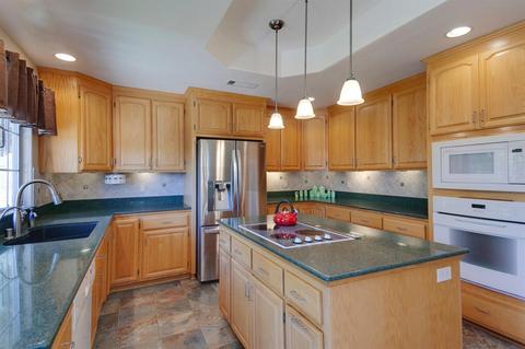 4820 Juno Ln, Placerville, CA 95667 photo 8