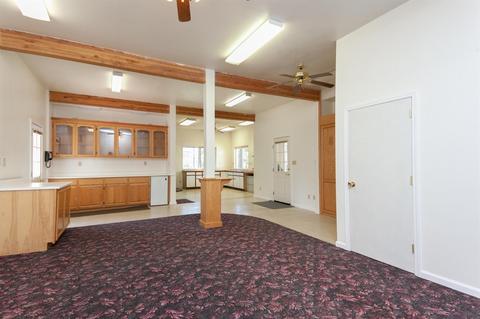 4820 Juno Ln, Placerville, CA 95667 photo 19