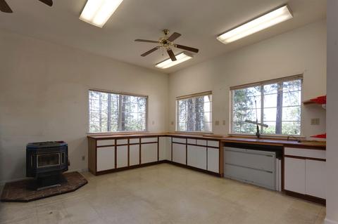 4820 Juno Ln, Placerville, CA 95667 photo 20